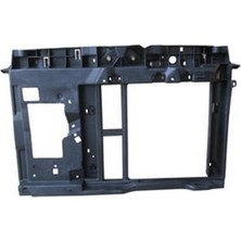 TŞT 2012 - 2018 Peugeot 208 Ön Panel 1.4 Dizel (Oem NO:9676534380)