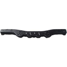 TŞT 2013 - 2018 Toyota Corolla NDE180 Ön Panel Üst Orta (TŞT) (Oem NO:5320502230)