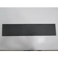 TŞT 2014 - 2019 Citroen Jumper Arka Bagaj Kapağı Bandı Sol (Oem NO:8546T4)
