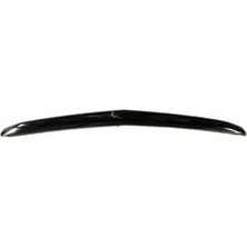 Tyg 2006 - 2008 Honda City Kaput Uç Nikelajı (Tyg) (Oem NO:75120SELT11)