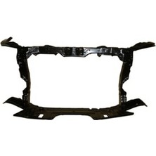 BFN 2009 - 2012 Honda City Ön Panel Komple (Bfn) (Oem NO:60400TM4H00ZZ)