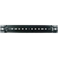 TŞT 2001 - 2005 Peugeot 307 Ön Panel Alt Parça (TŞT) (Oem NO:7209A0)