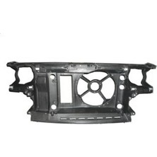 TŞT 1992 - 1998 Volkswagen Golf 3 Ön Panel Komple Benzinli Tip 1.6 - 1.8cc (52.5cm) (Oem NO:1H0805594A)