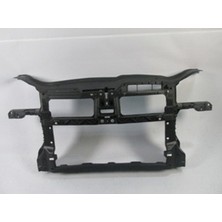 TŞT 2006 - 2010 Volkswagen Jetta 5 Ön Panel Komple Plastik 1.4 - 1.6 - 2.0cc - 1.9cc Dizel (Sımyı) (Oem NO:1K0805588G)