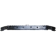 TŞT 1996 - 2000 Mercedes E Class W210 - Ön Panel Alt Parça (Oem NO:2106204986)