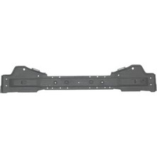 TŞT 1997 - 2000 Ford Mondeo Ön Panel Alt Parça (Oem NO:F5RZ17757B)