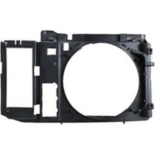 TŞT 2004 - 2009 Citroen Berlingo Ön Panel Plastik 1.6 Hdi (Radyatör Davlumbaz Paneli) (Oem NO:1308CK)