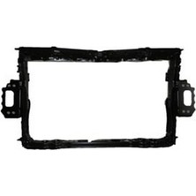 TŞT 2011 - 2012 Toyota Auris Ön Panel Komple (Oem NO:5320102901)