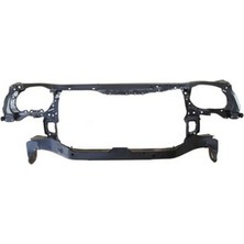 Tyg 1999 - 2000 Toyota Corolla AE111 Ön Panel Komple (Yuvarlak Farlı Tip) (Tyg) (Oem NO:532011A110)