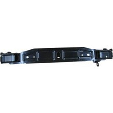 TŞT 2003 - 2012 Renault Kangoo Classic Ön Tampon Demiri (Şasiye Bağlanan Demir) (Çeki Demirli) (Oem NO:7751474896)