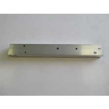 TŞT 2011 - 2016 Mercedes A Class W176 - Ön Panel Bağlantı Braketi Sağ Büyük Oem No: 2466280229