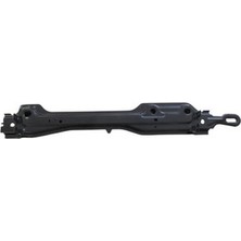TŞT 2016 - 2019 Renault Megane Iv Sd - Hb - Radyatör Alt Traversi (Oem NO:625301229R)
