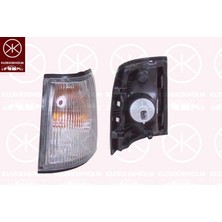Depo B2500 (Uf) 96 98 Sinyal Lambası Sol (Oem NO:U00951360C)