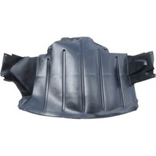 TŞT 2011 - 2018 Renault Master Karter Muhafaza Plastiği (Oem NO:758900011R)