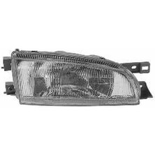 Depo Impreza (Gc) 97 00 Far Sağ (Oem NO:84001FA220)
