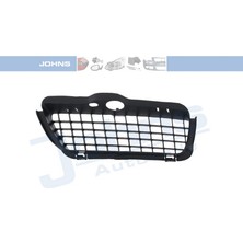 BSG Volkswagen Golf3 94 98 Sis Far Kapağı Sol Sıssız (Oem NO:1H6853665A)