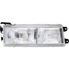 Depo Lancer (C6) 88 92 Far Sağ (Oem NO:MB859036)