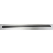 TŞT 2004 - 2008 Dacıa Logan Ön Kapı Bandı Sağ Segmanlı (Oem NO:6001546710)