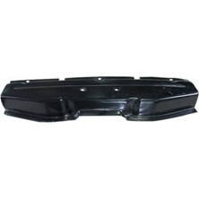 TŞT 2005 - 2013 Fiat Albea Arka Panel Sacı (Oem NO:46813170)
