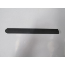 TŞT 2000 - 2003 Opel Corsa C Arka Kapı Bandı Sağ Siyah 3 Kapı (Oem NO:172637)