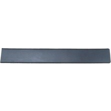 TŞT 2007 - 2013 Citroen Jumper Sürügülü Kapı Bandı Sağ (Oem NO:8546T6)