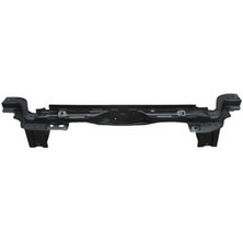 TŞT 2008 - 2016 Citroen Nemo Ön Panel Üst Parça Bağlantı Ayağı Ile Birlikte (TŞT) (Oem NO:1352684080)