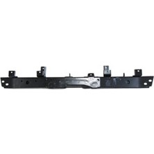 TŞT 2014 - 2016 Nissan Qashqai J11 Ön Panel Üst Parça (Oem NO:F25114EAMA)