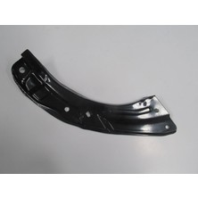 TŞT 2013 - 2017 Seat Toledo Ön Panel Üst Bağlantı Sacı Sol Tw - Y Oem No: 5JA805931B