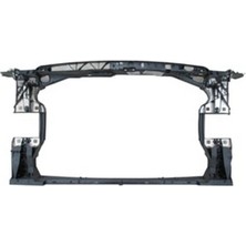 TŞT 2015 - 2018 Audi A4 Ön Panel (Oem NO:8W0805594)