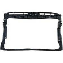 TŞT 2017 - 2019 Volkswagen Golf 7 Ön Panel Komple Plastik Dizel (Oem NO:5G0805588L)
