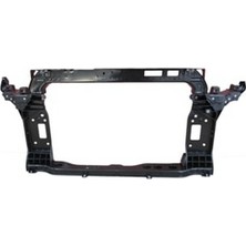TŞT 2015 - 2018 Hyundai Tucson Ön Panel (Oem NO:64101D7000)