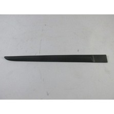 TŞT 2006 - 2009 Renault Clio Hb Arka Kapı Bandı Sağ Siyah (Oem NO:7701476426)