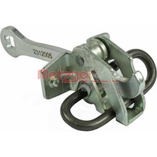 BSG Opel Vectra B 96 01 Kapı Gergisi Arka (Oem NO:5160229)