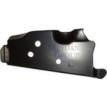 TŞT 2003 - 2010 Nissan Micra K12 Ön Panel Yağ Parça Sol (Oem NO:62523AX630)