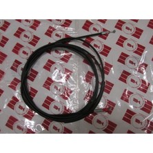 SH 1993 - 1998 Toyota Corolla AE101 Bagaj Açma Teli (Sh) (Oem NO:6460712561)