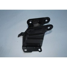 TŞT 2004 - 2014 Opel Astra H Sd - Hb - Şasi Uç Bağlantı Demiri Sol (Oem NO:93181182)