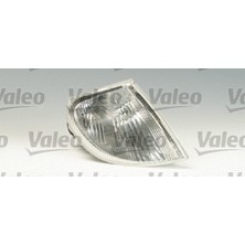 Depo Berlingo 1996 2002 Sinyal Lambası Sağ (Oem NO:630380)