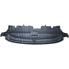 TŞT 2013 - 2016 Toyota Corolla NDE180 Ön Tampon Alt Muhafaza Plastiği (Fpı) (Oem NO:5145102090)