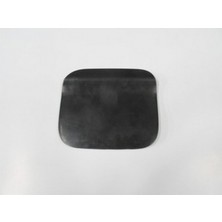 TŞT 2013 - 2016 Peugeot 301 Yakıt Kapağı Dış Siyah (Oem NO:9677571580)