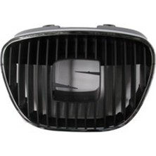 Tyg 2002 - 2009 Seat Cordoba Ön Panjur Orta (Nikelaj Çerçeveli) (Tüv) (Tyg) (Oem NO:6L0853651E739)