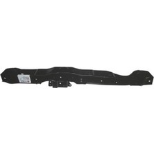 TŞT 2010 - 2012 Suzuki Alto Ön Panel Üst Parça (Oem NO:58230M6800)