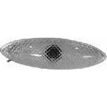 Depo Yaris (P1) 1999 2005 Çamurluk Sinyali Sol (Oem NO:8174052010)