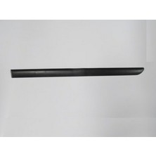 TŞT 2004 - 2011 Peugeot 407 Arka Kapı Bandı Sol (Oem NO:8546L7)