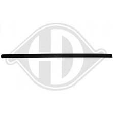 BSG Bıpper Nemo 2006 Kapı Kuşağı Arka Sol (Oem NO:8546X6)