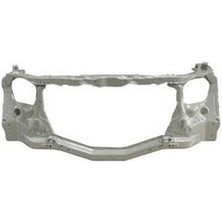 BFN 2012 - 2017 Isuzu D Max Pıck Up - Ön Panel Komple (Bfn)