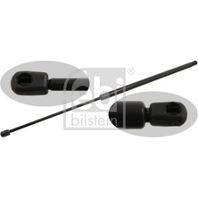 BSG Renault Kangoo Iıı 2008 Bagaj Amortisörü (Oem NO:8200497806)