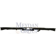 TŞT 1988 - 1998 Suzuki Vitara Ön Panel Üst Sacı (Oem NO:5811060A02)