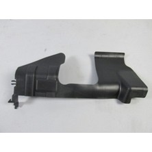 TŞT 2009 - 2012 Renault Fluence Ön Panel Davlumbazı Sol (Oem NO:214990046R)