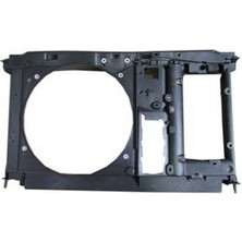 TŞT 2009 - 2016 Peugeot 3008 Ön Panel Komple (Sımyı) (Oem NO:7104CF)