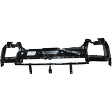 TŞT 2007 - 2009 Ford Connect Ön Panel Komple (Oem NO:5107595)